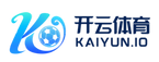 OD体育
